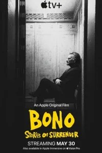  Bono: История примирения  смотреть онлайн смотреть онлайн бесплатно в хорошем HD качестве — ЛордФильм